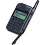SONY CMD-Z1 батерия QN-022BP, снимка 3