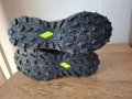 asics gel gore tex маратонки 41 номер. , снимка 12