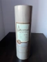 Benromach 21 year old whiskey уиски, снимка 4