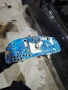 c20let турбо път и километраж astra f calibra vectra c20xe c20ne, снимка 7