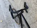 Serious Gravix GRX Pro Gravel/Shimano GRX 800 1x11/, снимка 4