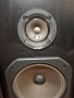 Продават се тонколони Onkyo SC-360, снимка 3