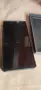 samsung galaxy s25 ultra, снимка 4