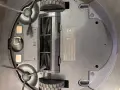 Прахосмукачка робот Tikom G8000 Pro с функция за миене, 4500Pa, 150 минути работа, Wi-Fi, снимка 11