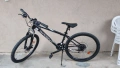Планински велосипед Sprint - Active Alloy DD, 26", 440 mm, снимка 1