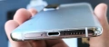 Xiaomi Mi 10T Pro 5G, RAM 8GB, 256GB - мобилен телефон в кутия + кабел и зарядно, снимка 7