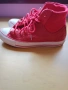 Converse кожени кецове унисекс номер 40, снимка 5