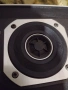 PHILIPS 482., снимка 10