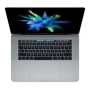 Лаптоп Apple MacBook Pro A1707 на части, снимка 1