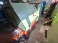 Струг с ЦПУ – 161 CNC, снимка 6