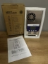 MPPT 60A Соларен контролер за зареждане 12V 24V 36V 48V Нов, снимка 5