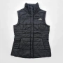 The North Face Дамски Елек, снимка 1
