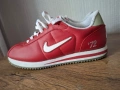 , Nike Cortez маратонки 41 номер. , снимка 3