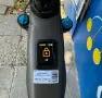 Електрически велосипед SPECIALIZED LEVO GEN 4 29 Инча + 27.5 задна гума, снимка 4
