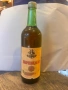 Алкохол от миналият век!!!, снимка 2