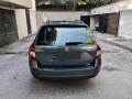 Skoda Octavia Style, снимка 4