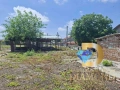 Двуетажна къща в село Тракия, обл. Стара Загора, снимка 7