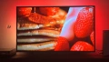 55" Philips 4K Ultra HD Android TV с 3-странен Ambilight, снимка 6
