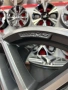 Джанти 21 Цола Mercedes GLE W292 ML GL AMG Спорт Пакет Оригинални , снимка 9