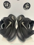 Маратонки NIKE AIR ZOOM SUPERREP. Номер 45, снимка 4