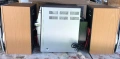 JVC UX-J50 Micro Component System в почти ново състояние. , снимка 16