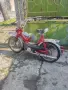 КУПУВАМ ВСЯКАКВИ СТАРИ МОТОЦИКЛЕТИ, снимка 16