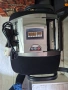 Броячна машина банкноти , снимка 1