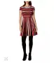 Рокля Karen Millen , снимка 2