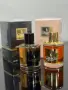 парфюми tom ford catier Burberry hugo boss , снимка 7