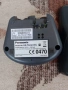 Телефон Panasonic нов, снимка 6