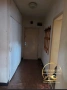Тухлен апартамент град Хасково ,кв Възраждане, снимка 2