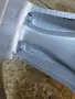 Продавам ОРИГИНАЛНИ джанти 16 ' цола 5x100 Shkoda,VW, Bora,Golf Audi a3, Leon 6,5J ET50, снимка 6