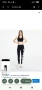 Дамски клин Nike Sportswear Essential , снимка 5