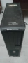 dell optiplex 760, снимка 2