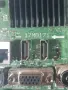Toshiba  32WA2063DG   17MB171  17IPS62, снимка 6