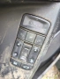Продавам Опел Вектра Ц 2007 г. 3.0 дизел 184 к.с автоматик НА ЧАСТИ Prodavam Opel Vectra C 3.0 dizel, снимка 11