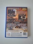 Full Spectrum Warrior PS2 Playstation 2, снимка 2
