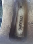 Toyota Land Cruiser 120, снимка 6
