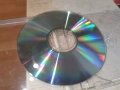 THE CRESTFALLEN CD ВНОС GERMANY 0406261832H2E6R, снимка 11