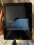 Ipad 16 gb, снимка 2