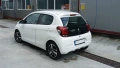 Peugeot 108 , снимка 3