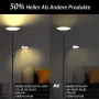42W LED лампион/подова лампа , снимка 5