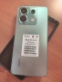 Xiaomi Redmi Note 13 Pro 16/512GB, снимка 4