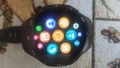 Продавам Смарт Часовник Huavei Watch GT 5 pro , снимка 4