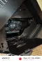 Delonghi ECAM 220.21.B Magnifica Start , снимка 4