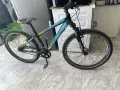 планинско колело Falter Fx60P, снимка 2