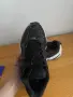 Nike m2k tekno 38 , снимка 2