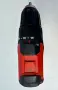 Hilti SF 2-A12 Винтоверт и Hilti SiD 2-A12 импакт драйв 2x12V 2.6Ah , снимка 6