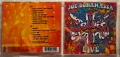 cd / цд дискове - нови - Joe Bonamassa, снимка 9