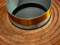 Oberton 18B/300 Говорител , снимка 5